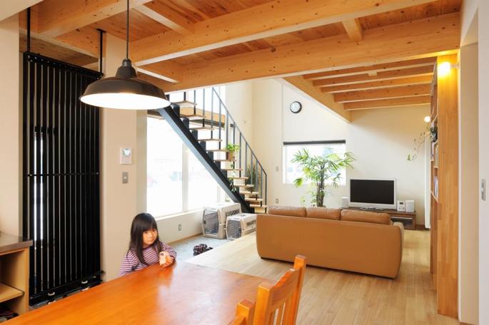 hokushin20130216 (3).jpg